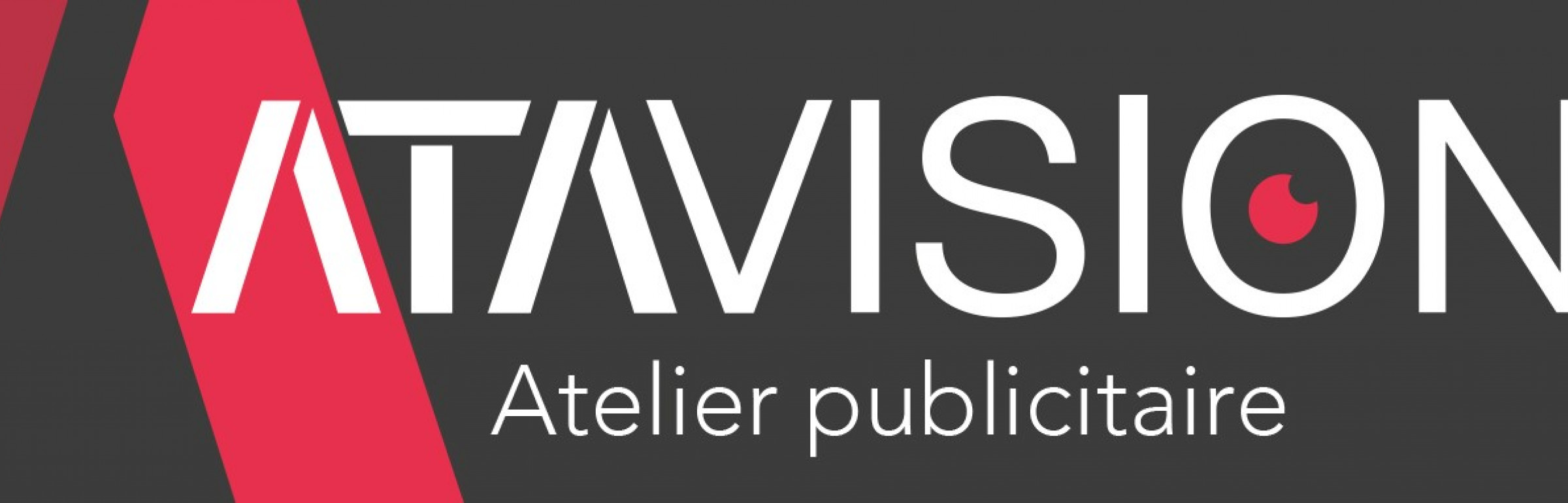 Banner ATA vision group