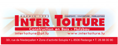 Logo Inter Toiture