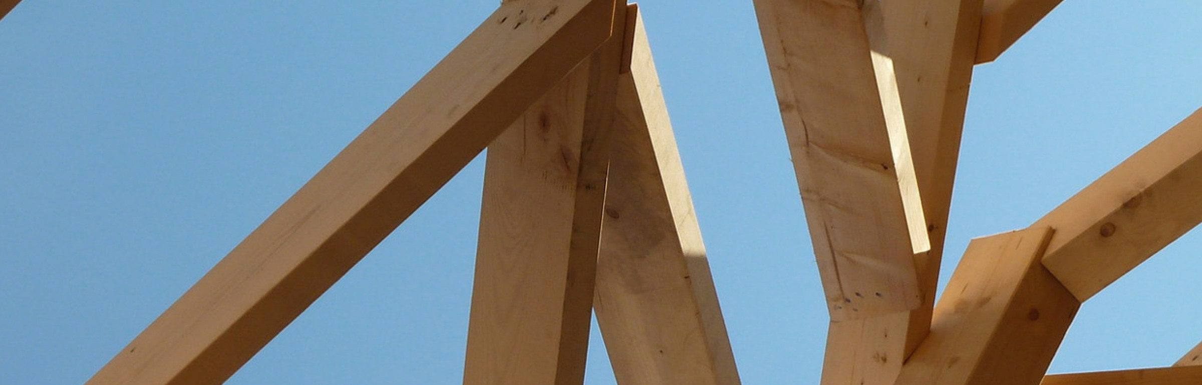 Banner Inter Toiture