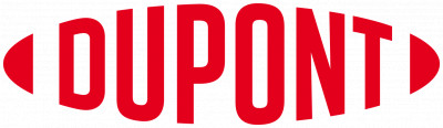Logo DuPont