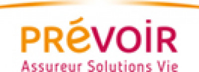 Logo PREVOIR