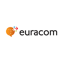 Logo Euracom