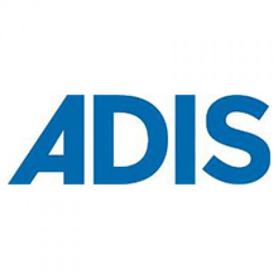 Logo Adis