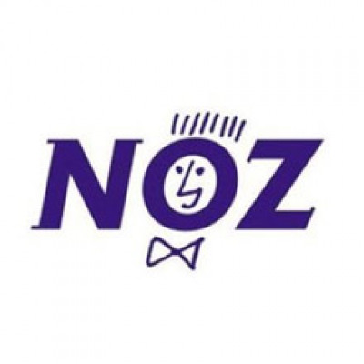 Logo Univers Noz