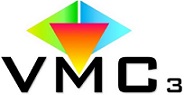 VMC3 logo