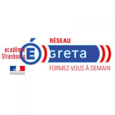 Logo GIP FCIP Alsace