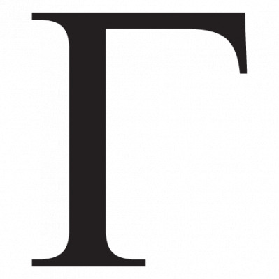 Logo GAMMA ASSET MANAGEMENT