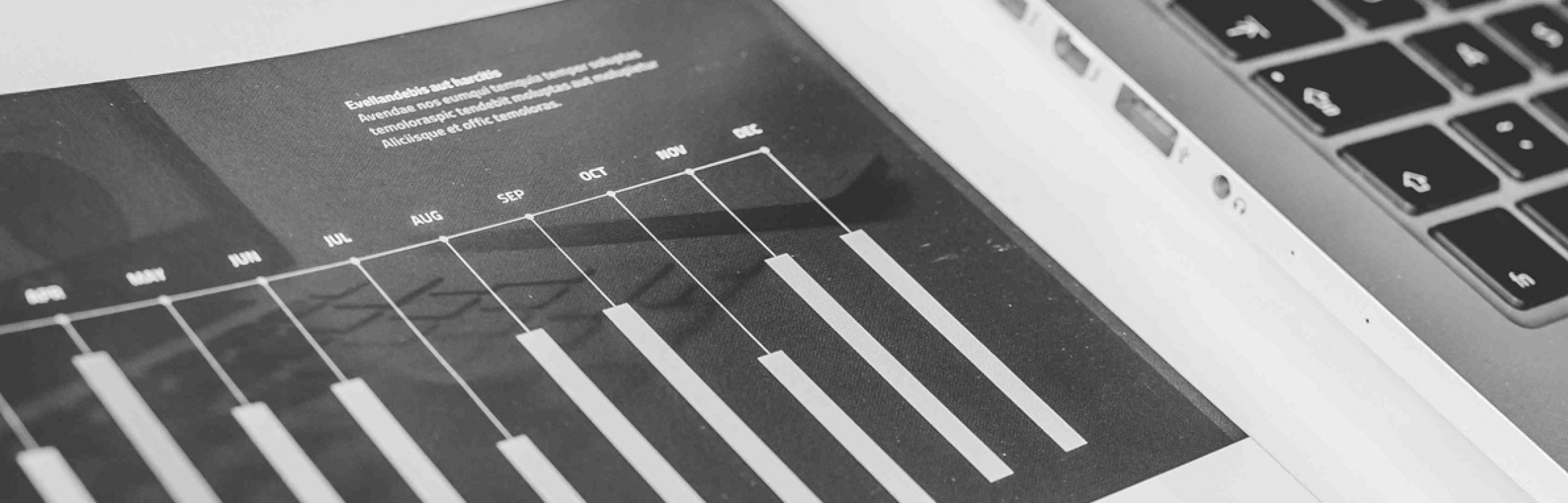 Banner GAMMA ASSET MANAGEMENT