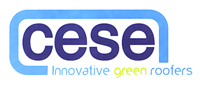 CESE sa logo