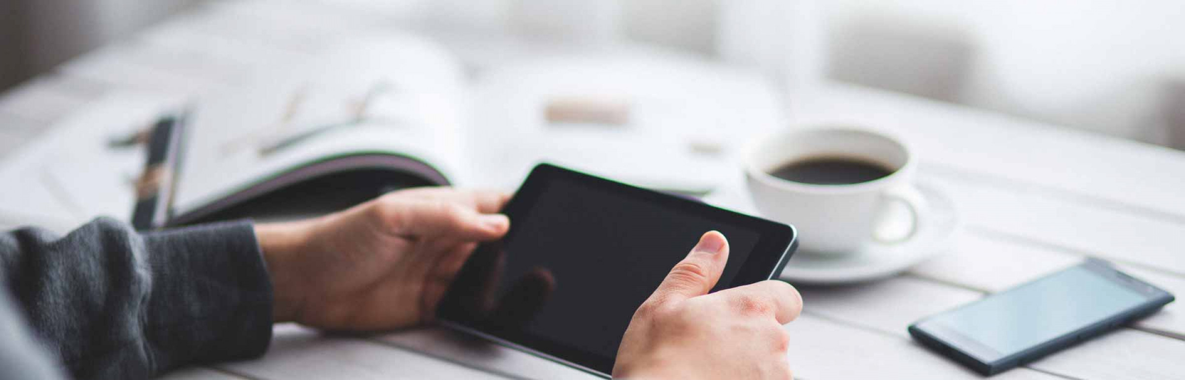 Banner Groupe Adaming