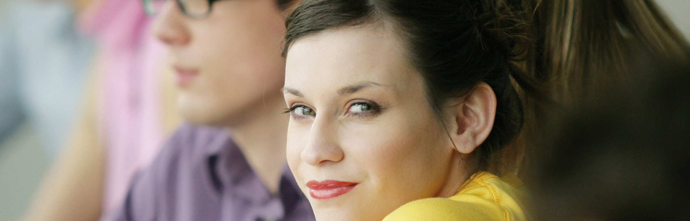 Banner GIP Formation Tout au Long de la Vie