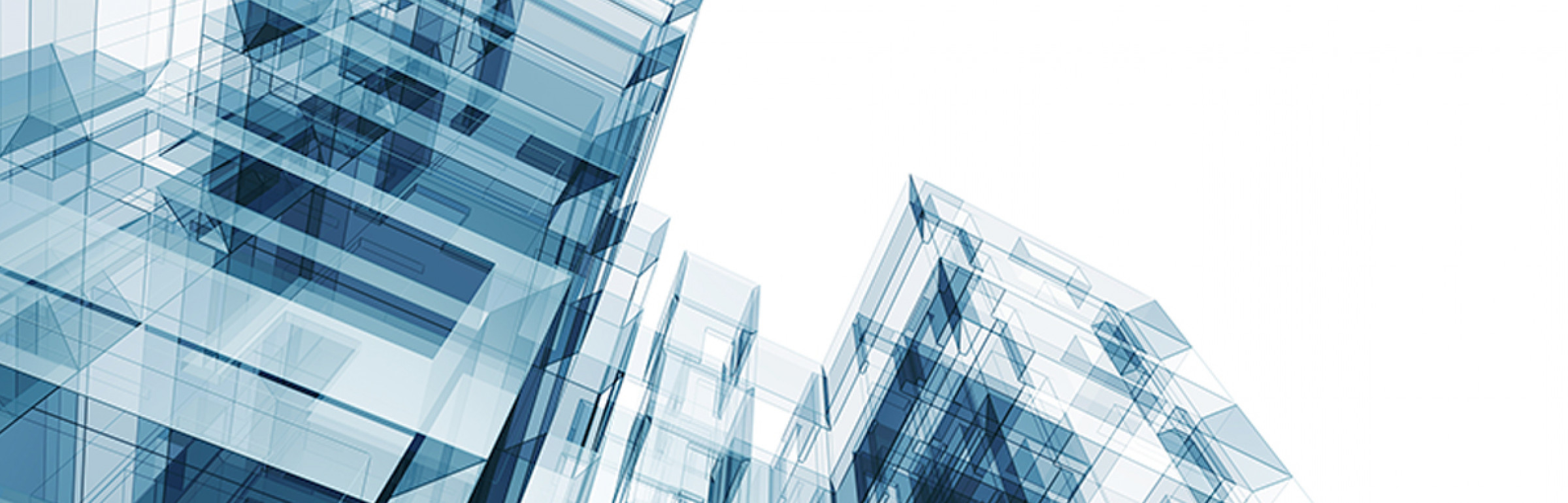 Banner Paul Wagner et Fils S.A.