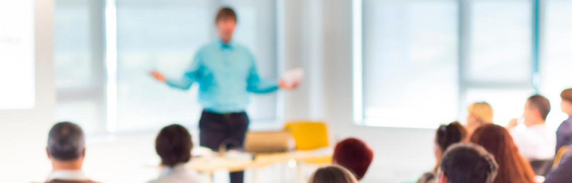 Banner easySolutions