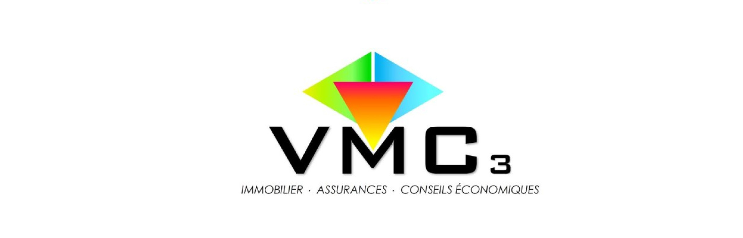 Banner VMC3