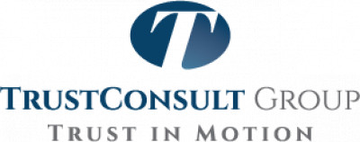 Logo TRUSTCONSULT LUXEMBOURG