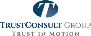 Logo TRUSTCONSULT LUXEMBOURG
