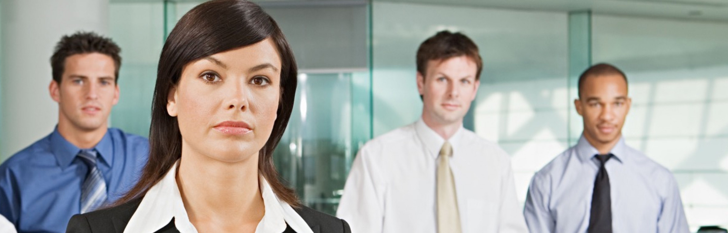 Banner TRUSTCONSULT LUXEMBOURG