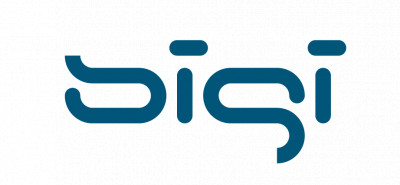 SIGI logo