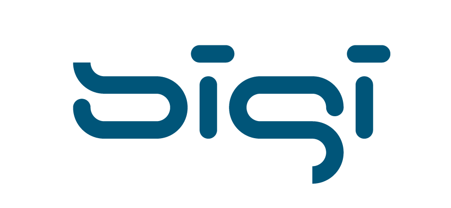 SIGI logo