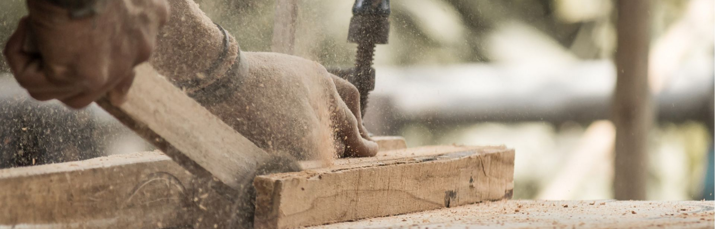 Banner Heidesch sàrl