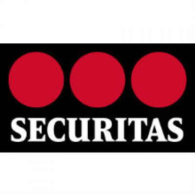 Logo Securitas