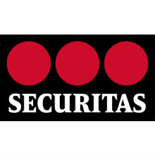 Logo Securitas