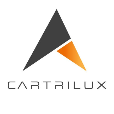 Cartrilux logo