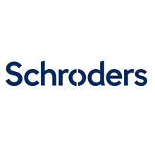 Schroders Investment Management (Europe) S.A. logo