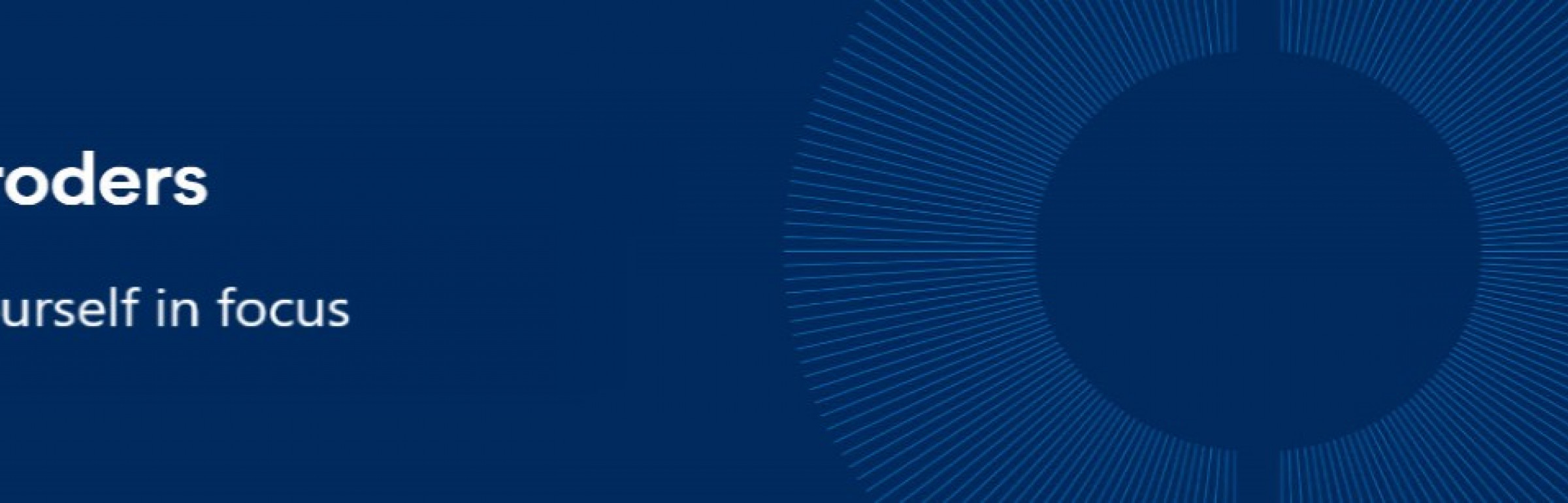 Banner Schroders Investment Management (Europe) S.A.