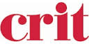 Logo Groupe Crit