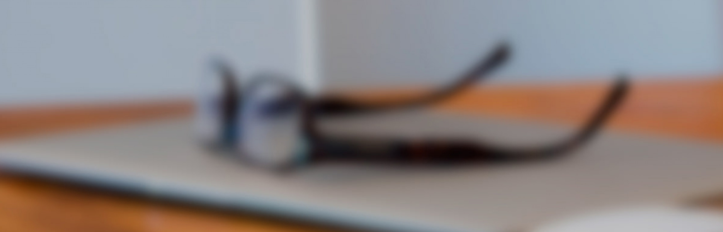 Banner 1913 SAS Filiale Bouygues Telecom