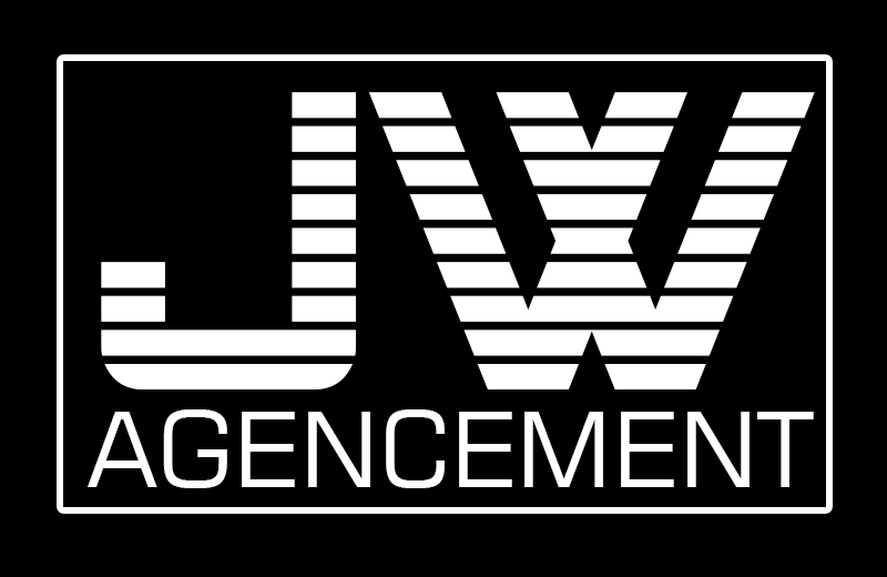 JW Agencement logo
