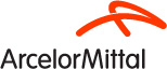 Logo ArcelorMittal Atlantique et Lorraine