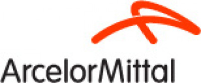 Logo ArcelorMittal Atlantique et Lorraine