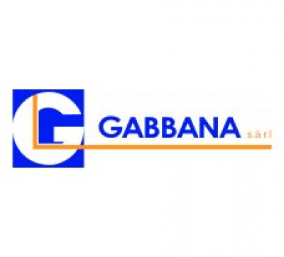Logo GABBANA S.A.R.L
