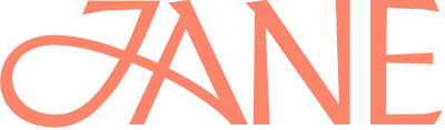 JANE logo