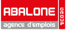 Logo Abalone TT METZ