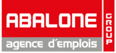 Logo Abalone TT METZ