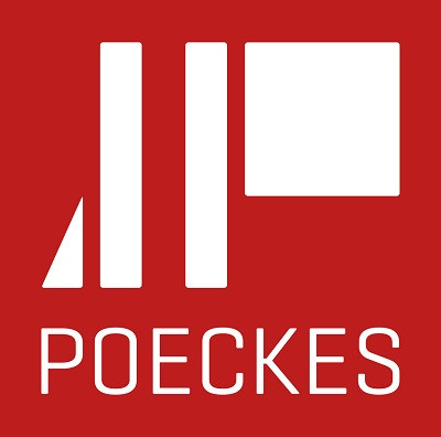 Poeckes s.à.r.l logo