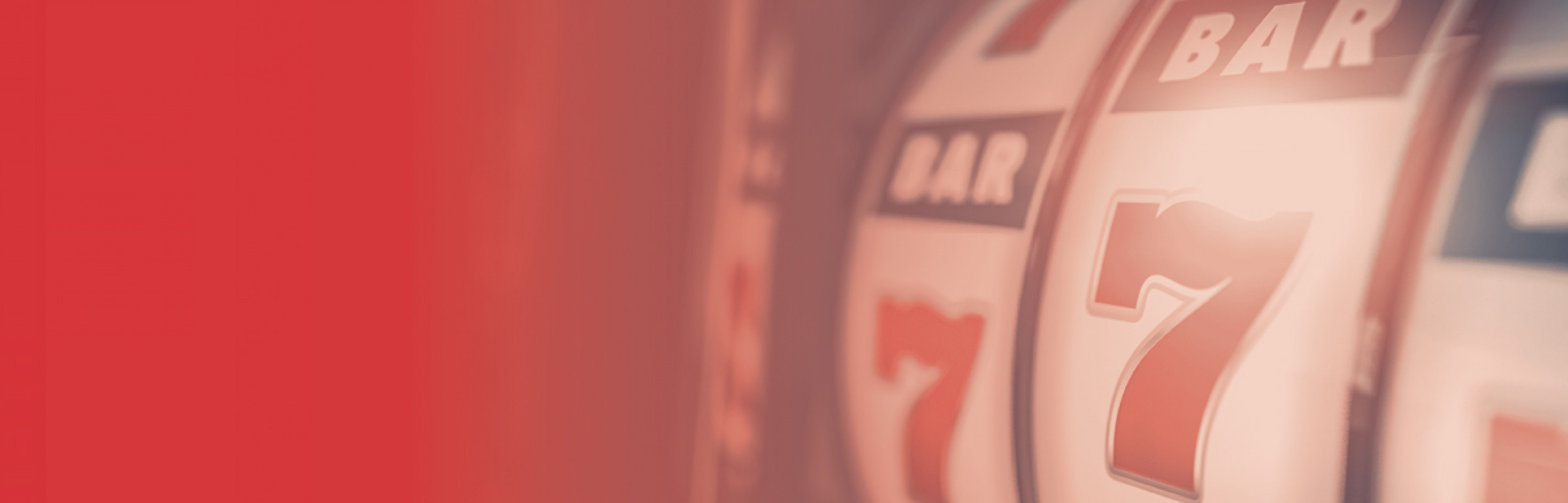 Banner CERTUS TECHNOLOGIES