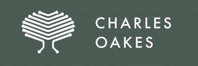 Logo Charles Oakes & Co