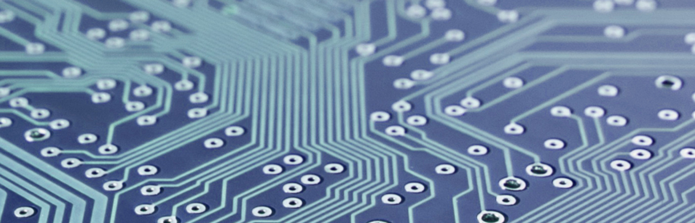 Banner Charles Oakes & Co