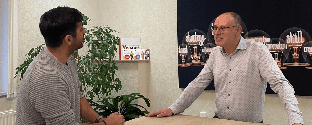 Couverture article blog