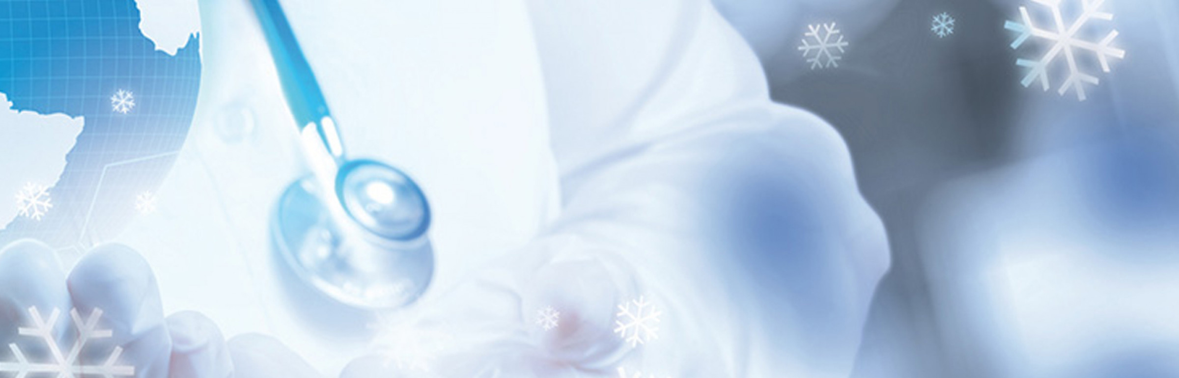 Banner B MEDICAL SYSTEMS