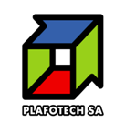 PLAFOTECH S.A. logo