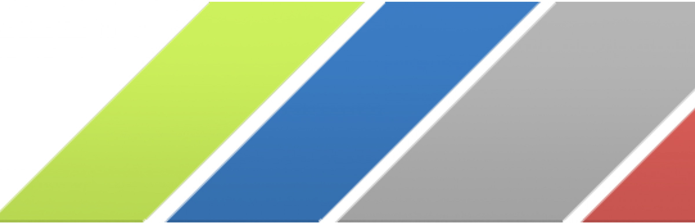 Banner PLAFOTECH S.A.