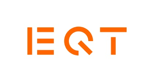 EQT Fund Management logo