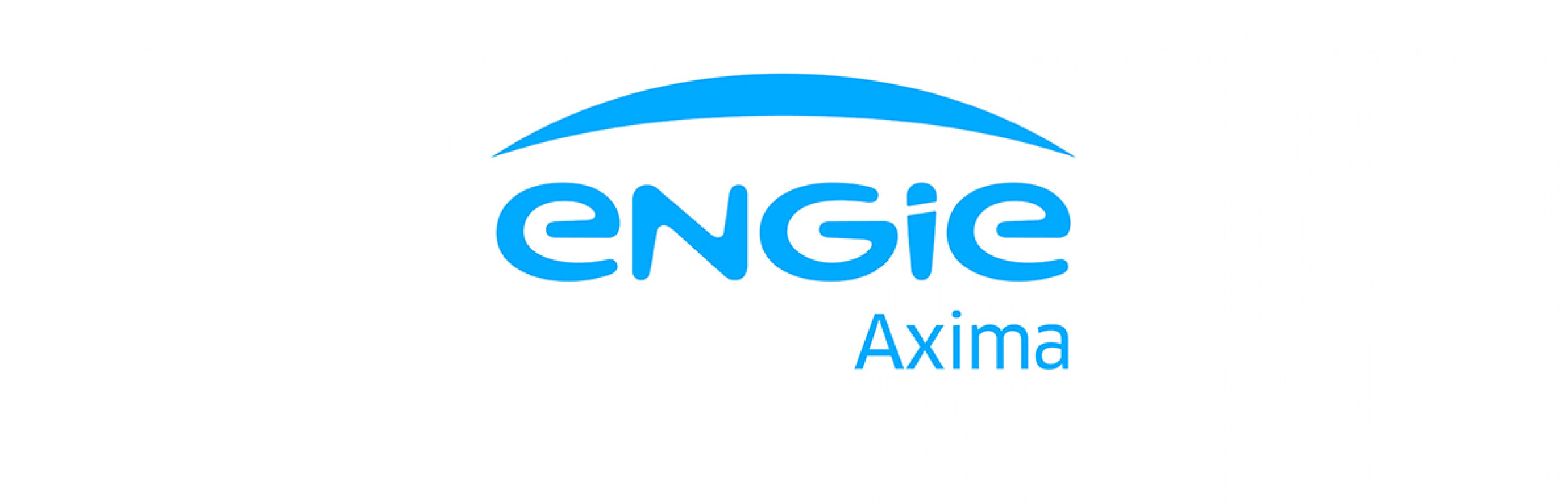 Banner Axima Refrigeration Sa