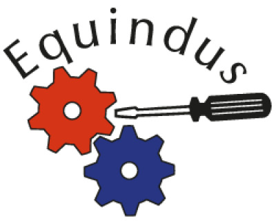 Logo Equindus