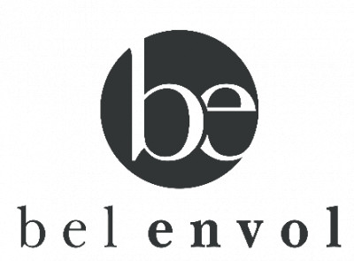 Logo Agence BEL ENVOL